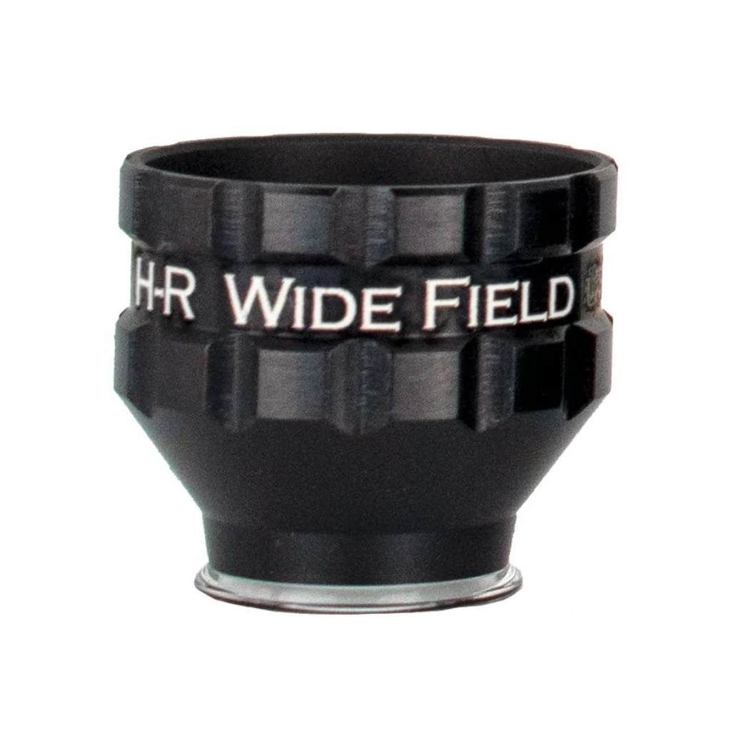 For Ophthalmologists
